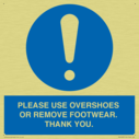 please-use-overshoes-or-remove-footwear-thank-you~